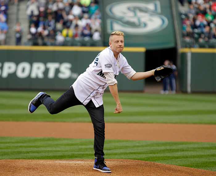 macklemore.jpg